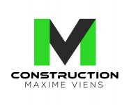 CONSTRUCTION MAXIME VIENS
