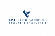 IME EXPERTS CONSEILS