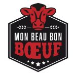 _MON_BEAU_BON_BOEUF_logo_03