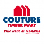 TIMBERMART COUTURE