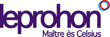 leprohon_logo